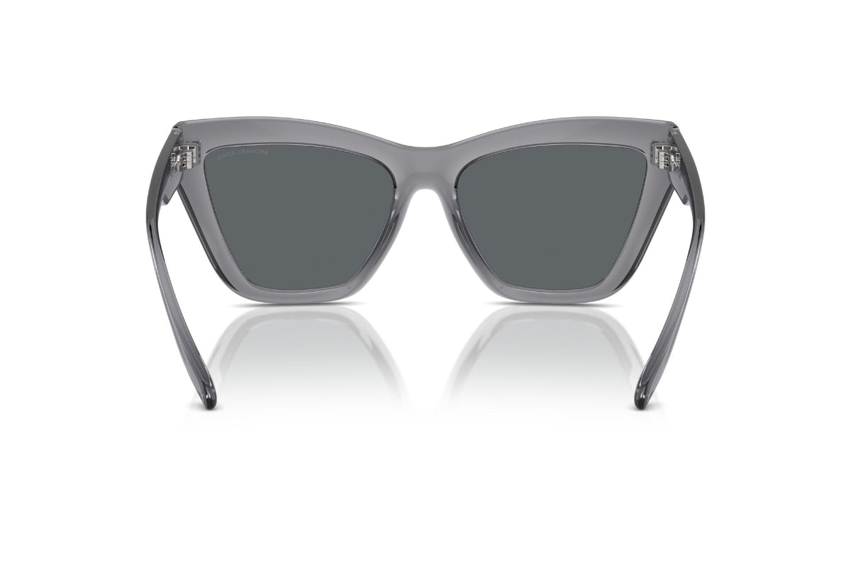 Michael Kors Lentes de Sol Dubai MK2211U