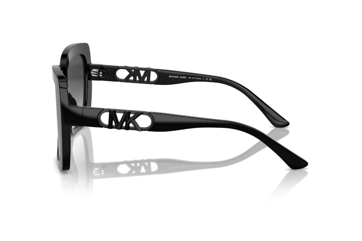 Michael Kors Lentes de Sol Nice Degradados MK2213