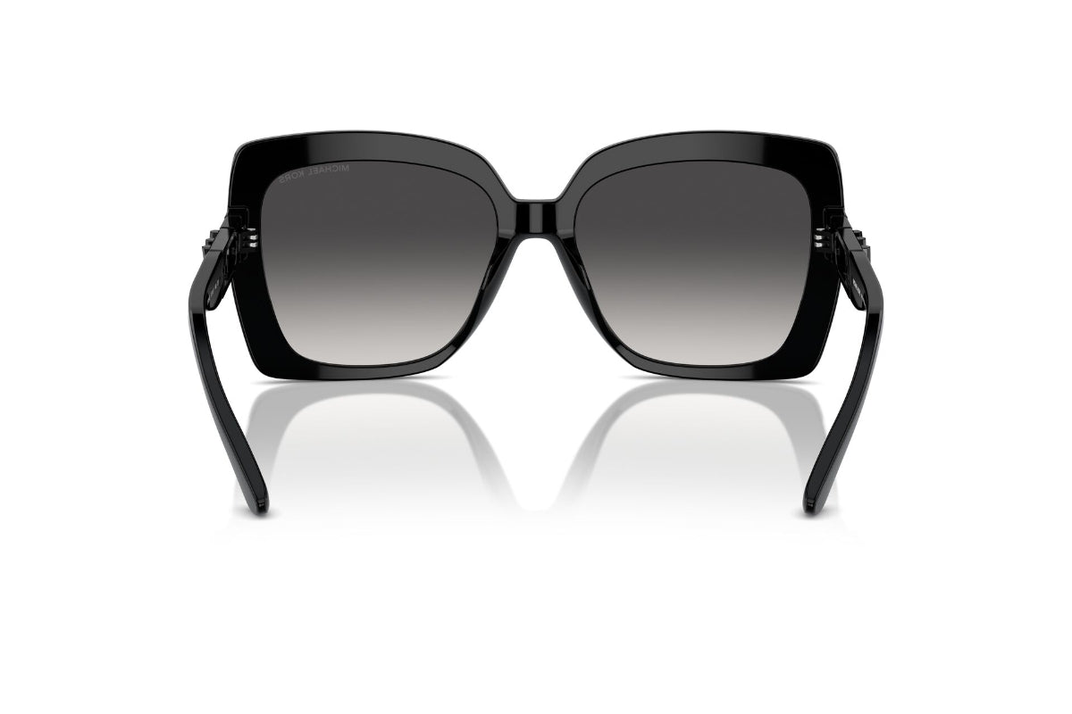 Michael Kors Lentes de Sol Nice Degradados MK2213