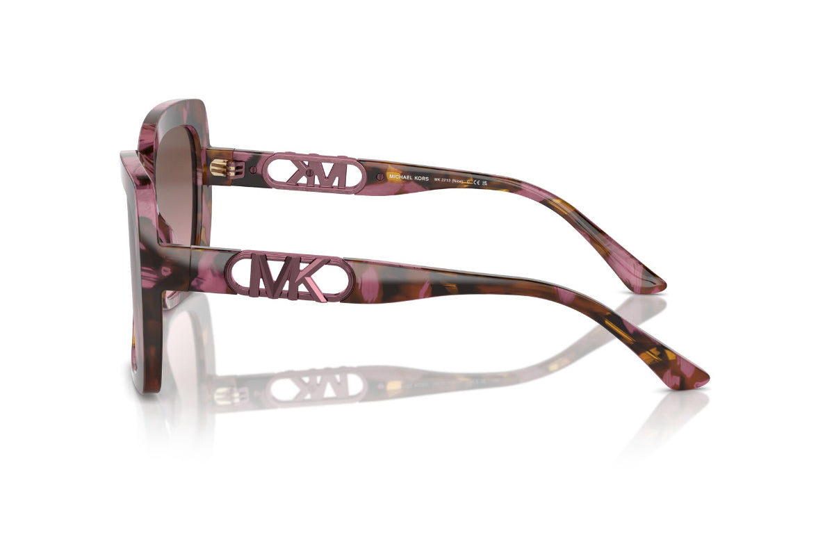 Michael Kors Lentes de Sol Nice MK2213