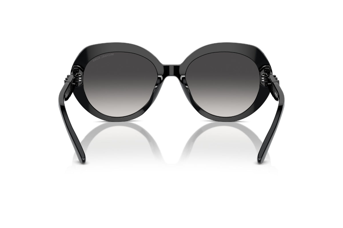 Michael Kors Lentes de Sol San Lucas Degradados MK2214U