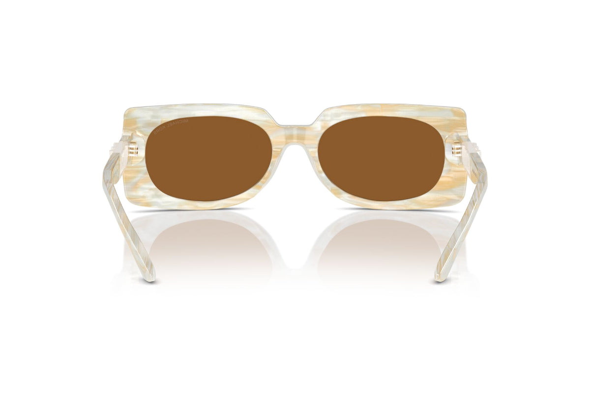 Michael Kors Lentes de Sol MK2215