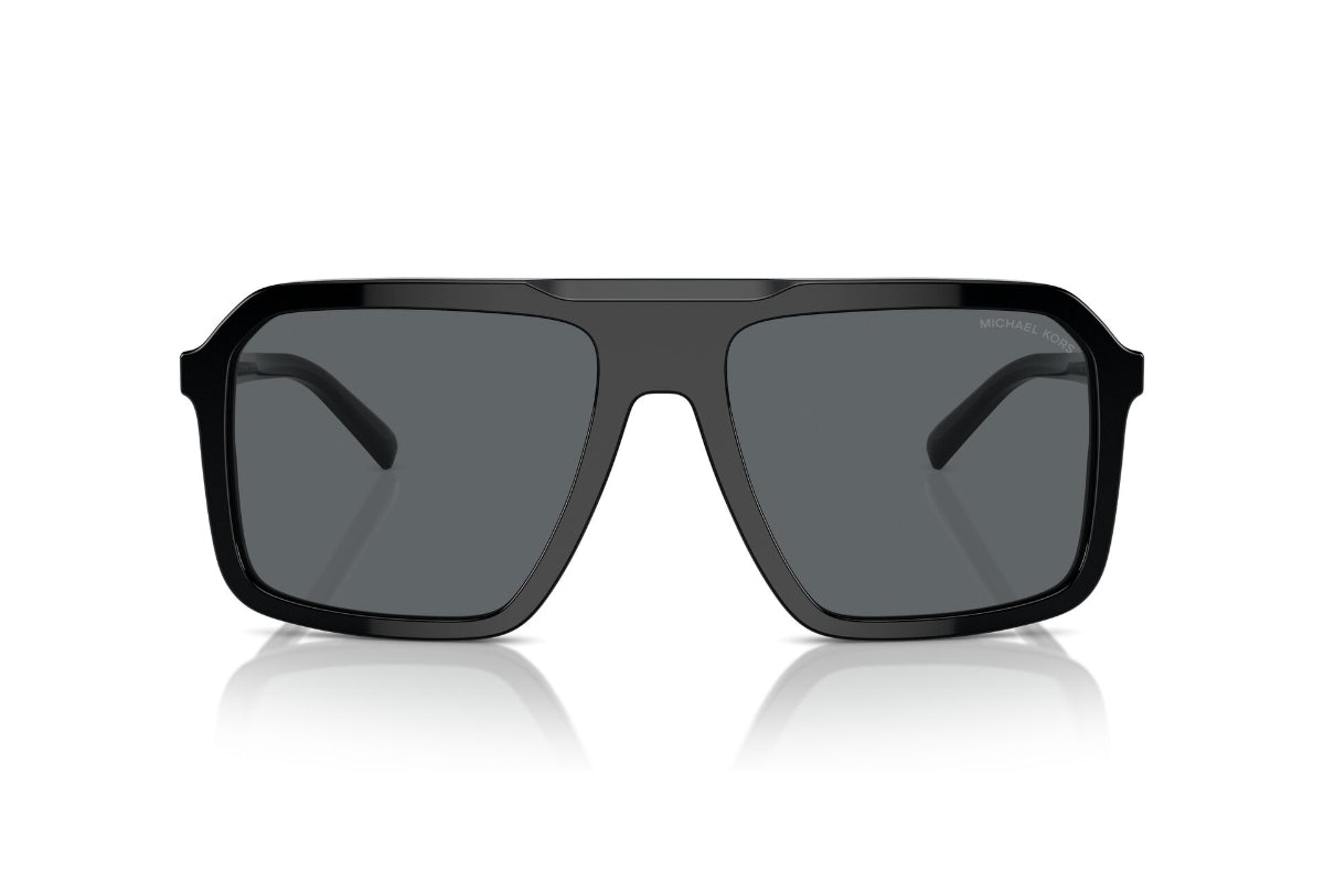 Michael Kors Lentes de Sol Murren MK2218U