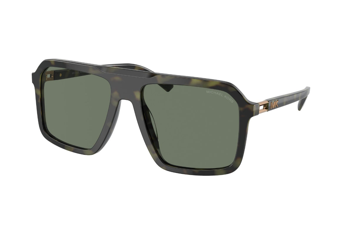 Michael Kors Lentes de Sol Murren MK2218U