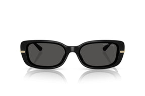 Michael Kors Lentes de Sol Capella MK2228D
