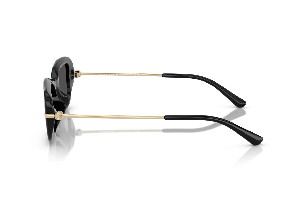 Michael Kors Lentes de Sol Capella MK2228D