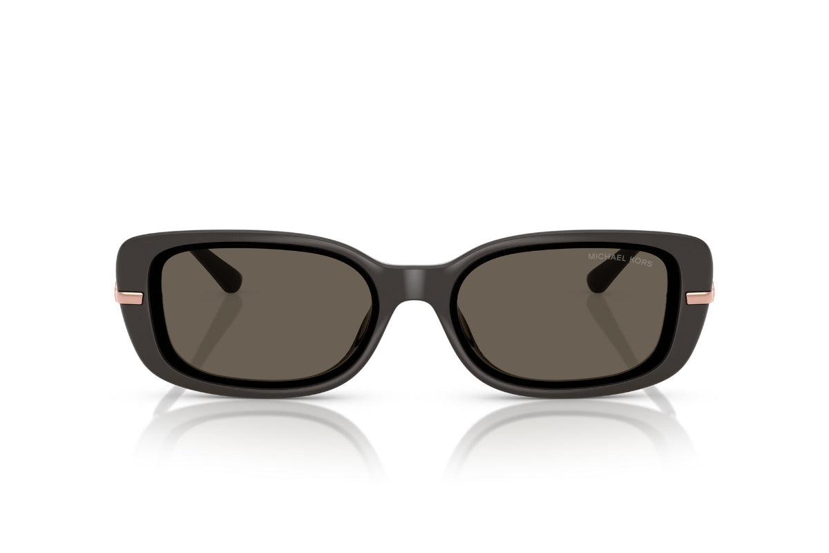 Michael Kors Lentes de Sol Capella MK2228D