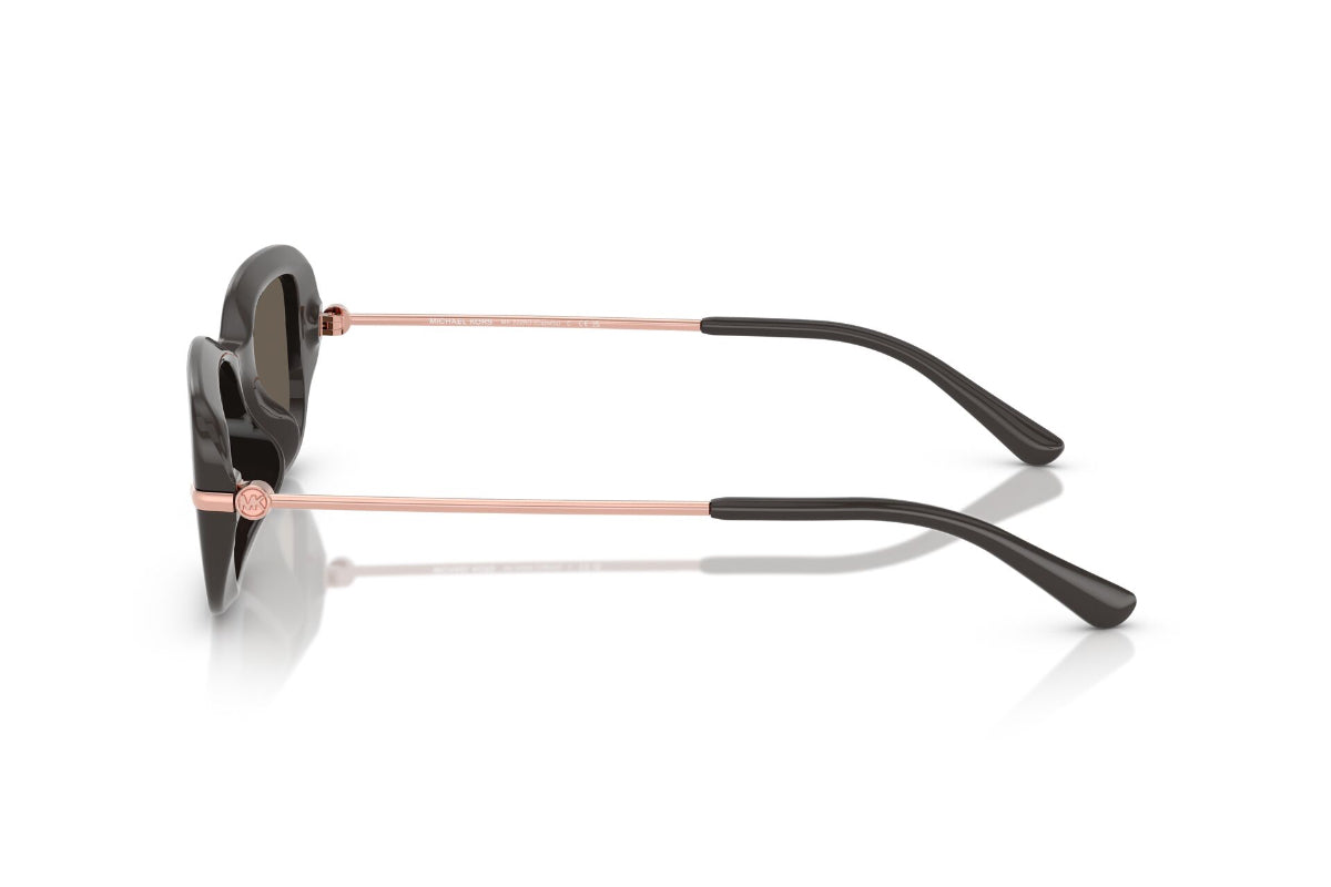 Michael Kors Lentes de Sol Capella MK2228D