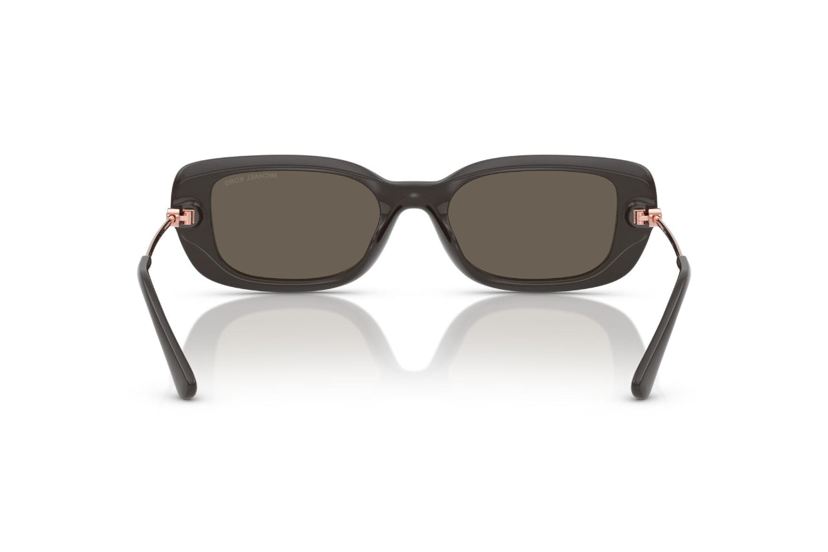 Michael Kors Lentes de Sol Capella MK2228D