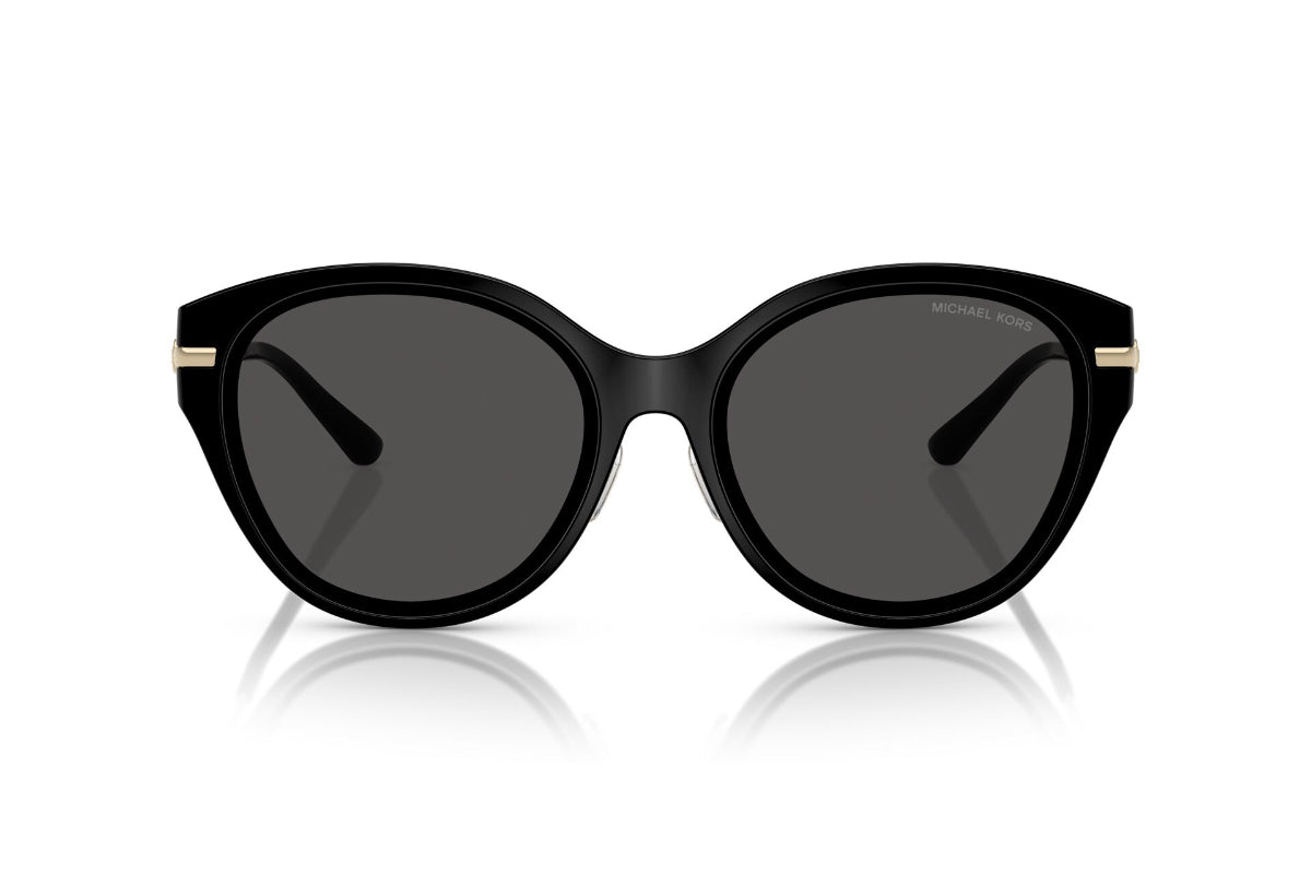 Michael Kors Lentes de Sol Tianjin MK2229D