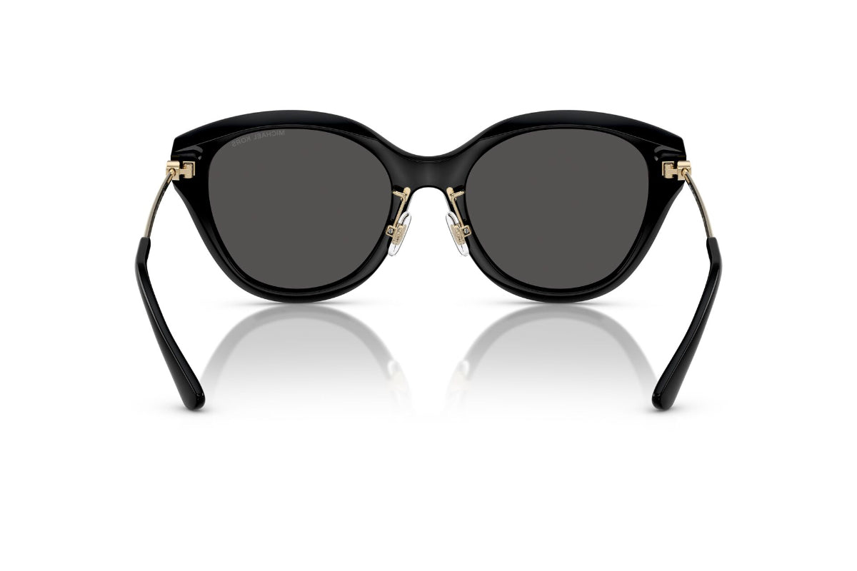 Michael Kors Lentes de Sol Tianjin MK2229D