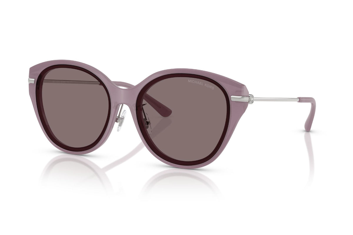 Michael Kors Lentes de Sol Tianjin MK2229D