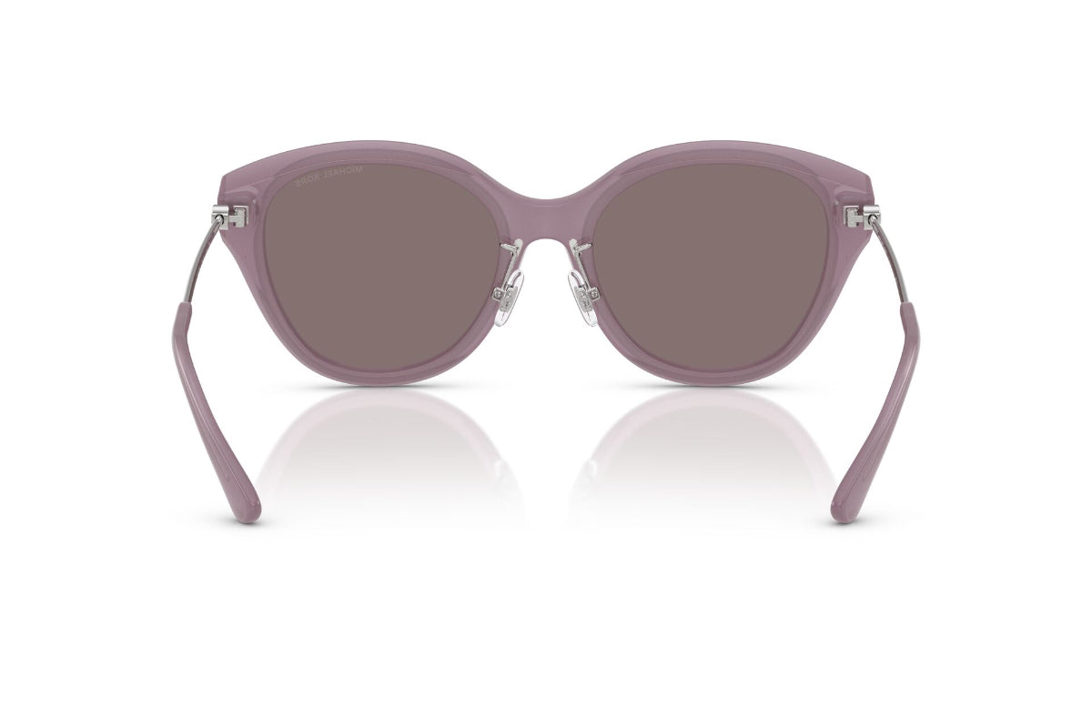 Michael Kors Lentes de Sol Tianjin MK2229D