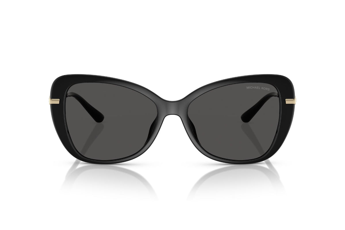 Michael Kors Lentes de Sol Saint Croix MK2230U