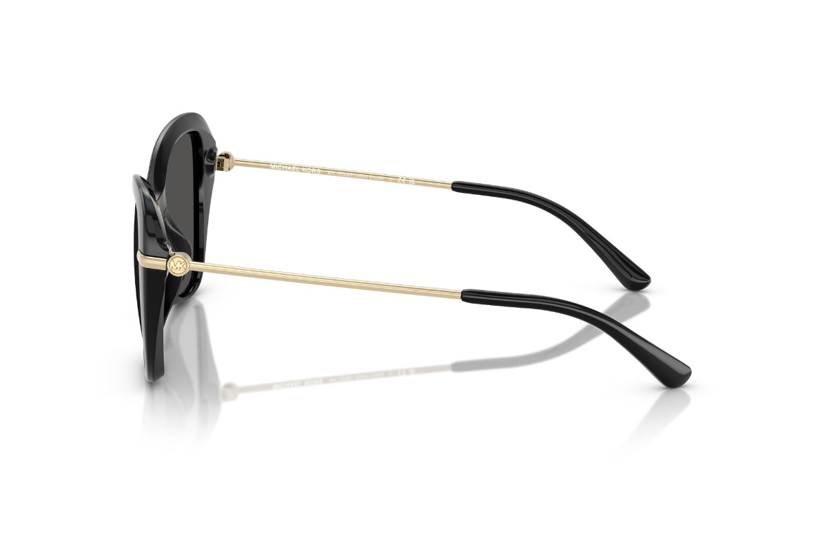 Michael Kors Lentes de Sol Saint Croix MK2230U