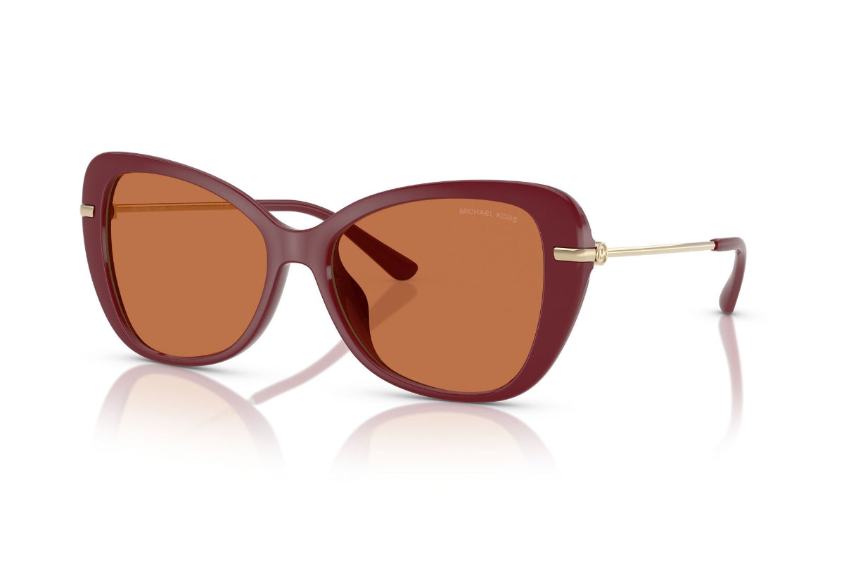 Michael Kors Lentes de Sol Saint Croix MK2230U