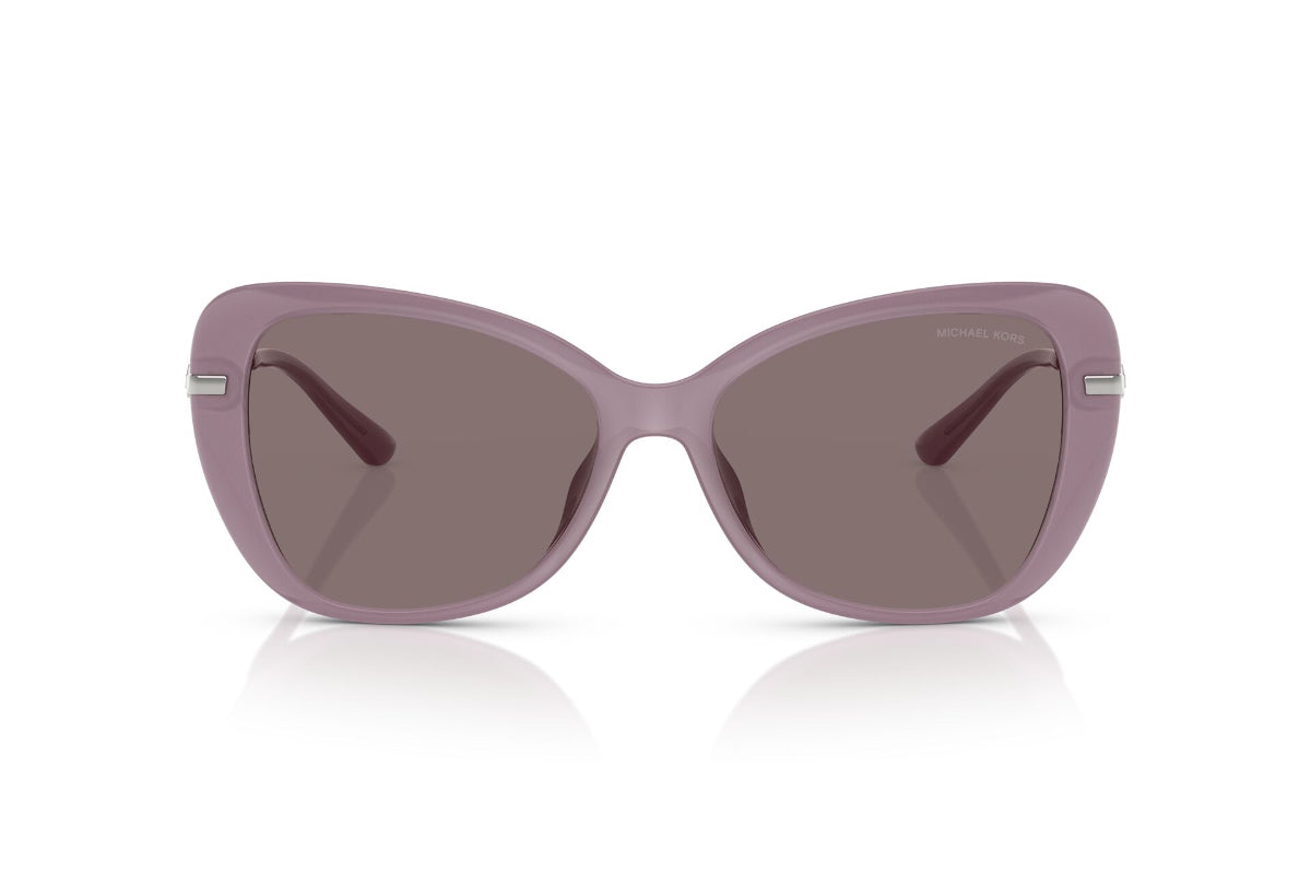 Michael Kors Lentes de Sol Saint Croix MK2230U
