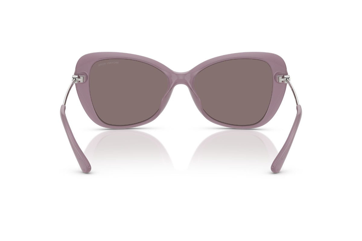 Michael Kors Lentes de Sol Saint Croix MK2230U