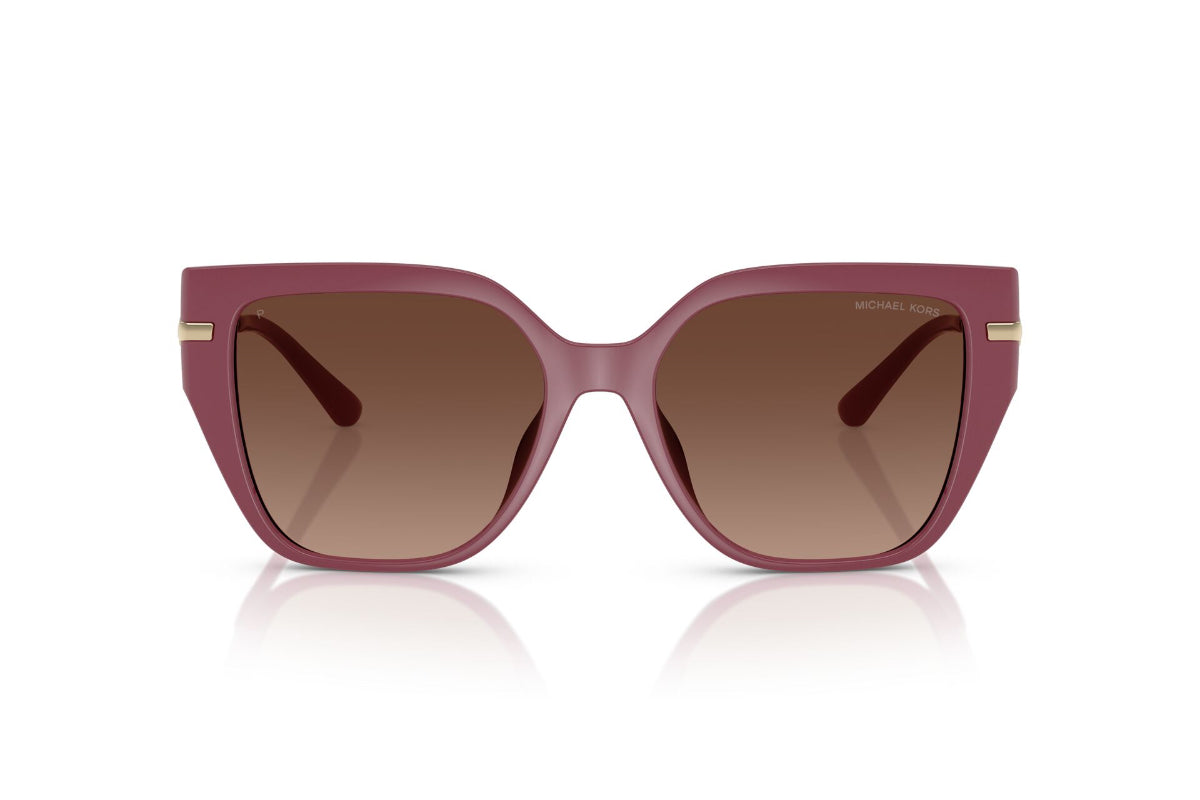 Michael Kors Lentes de Sol St. Barths Polarizados MK2231U