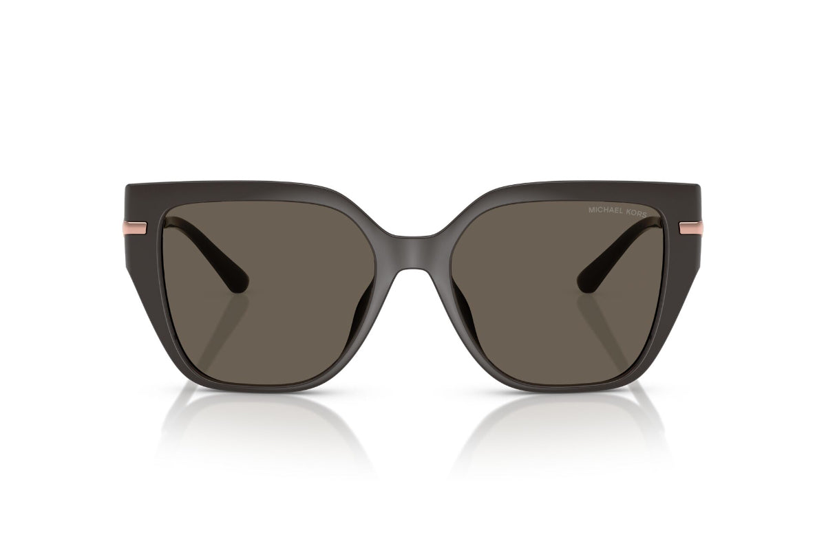 Michael Kors Lentes de Sol St. Barths MK2231U
