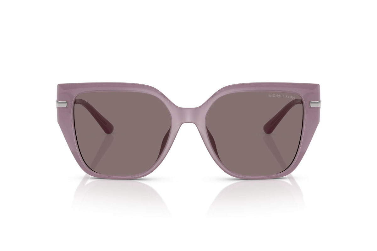 Michael Kors Lentes de Sol St. Barths MK2231U