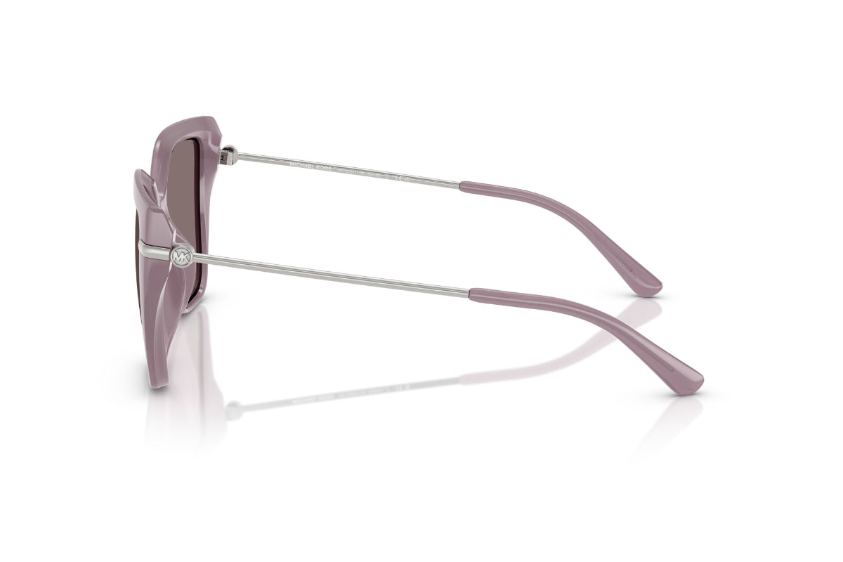 Michael Kors Lentes de Sol St. Barths MK2231U