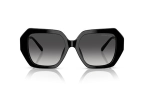 Michael Kors Lentes de Sol South Beach Degradados MK2232U