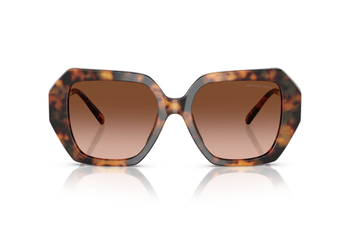 Michael Kors Lentes de Sol South Beach Degradados MK2232U