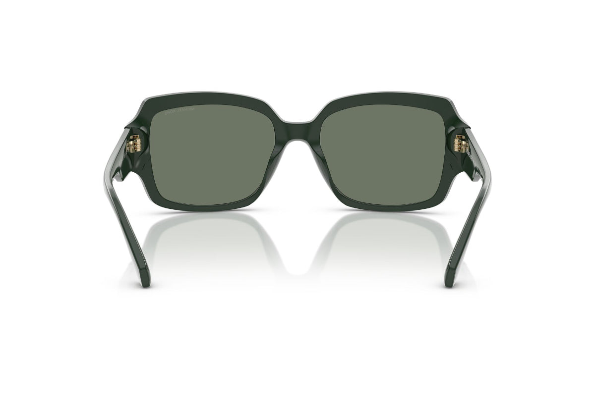 Michael Kors Lentes de Sol Châtel MK2233B