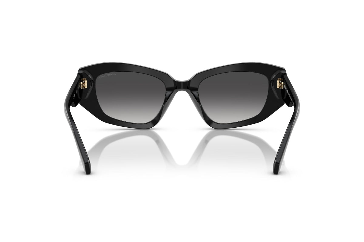 Michael Kors Lentes de Sol Le Praz Degradados MK2234B