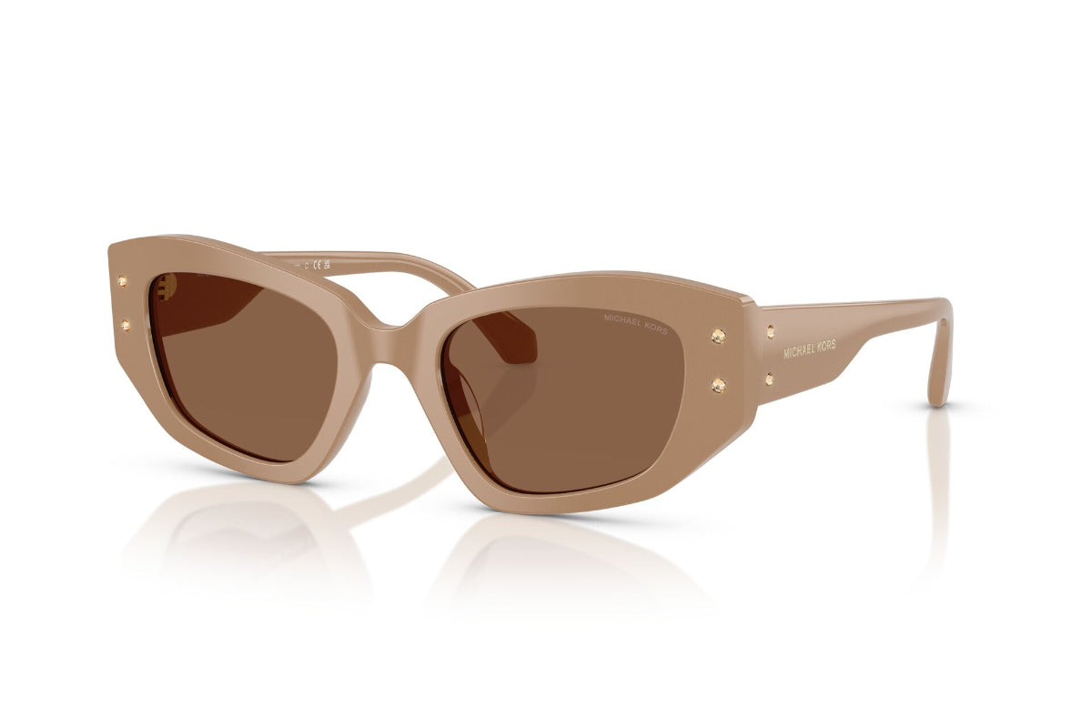 Michael Kors Lentes de Sol Le Praz MK2234B