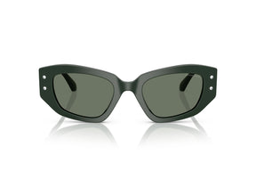 Michael Kors Lentes de Sol Le Praz MK2234B