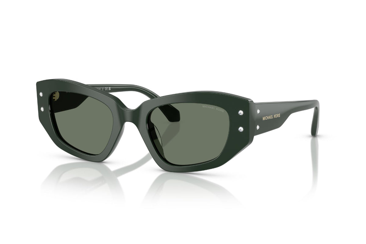 Michael Kors Lentes de Sol Le Praz MK2234B