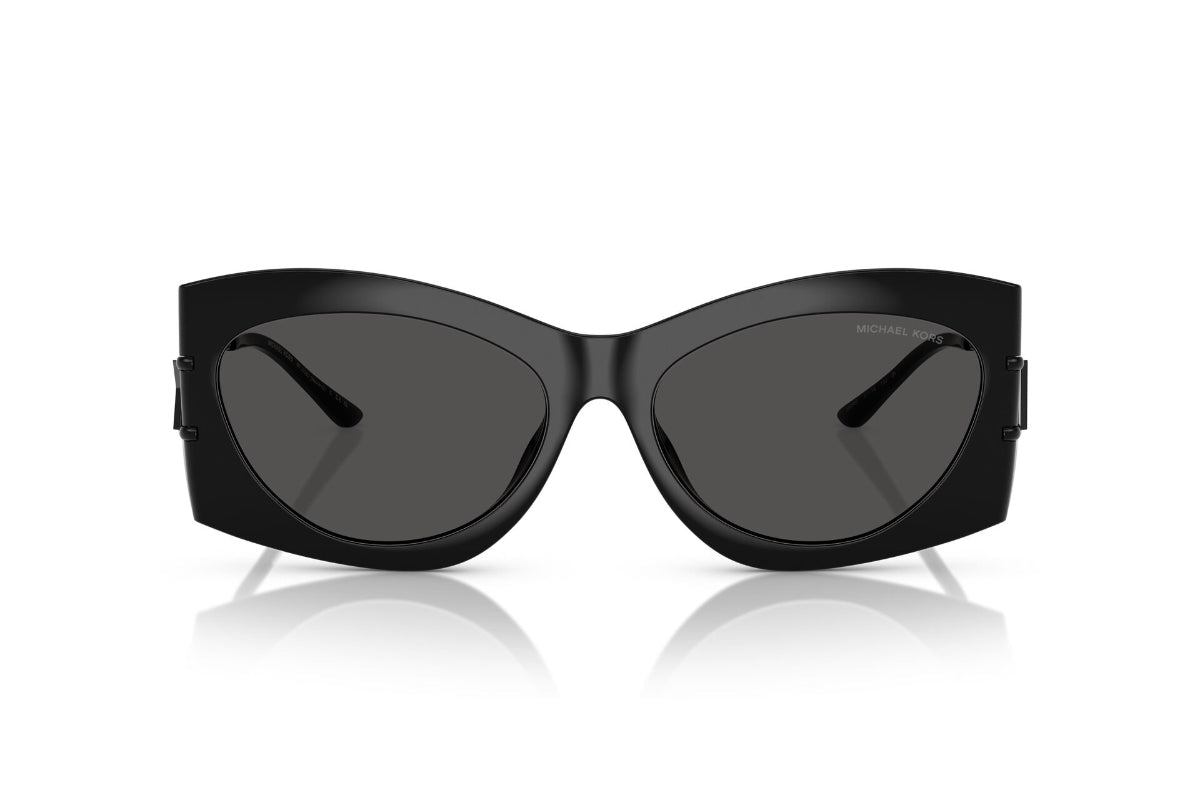 Michael Kors Lentes de Sol Navarra MK2235U