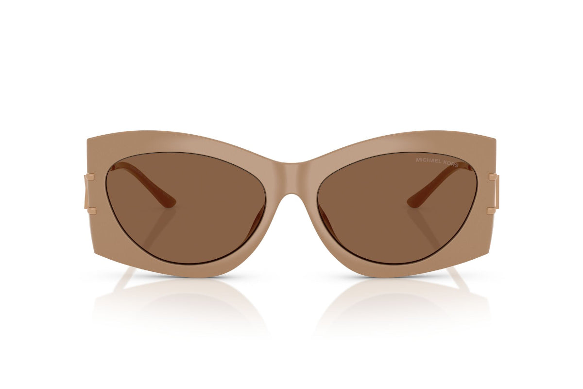 Michael Kors Lentes de Sol Navarra MK2235U