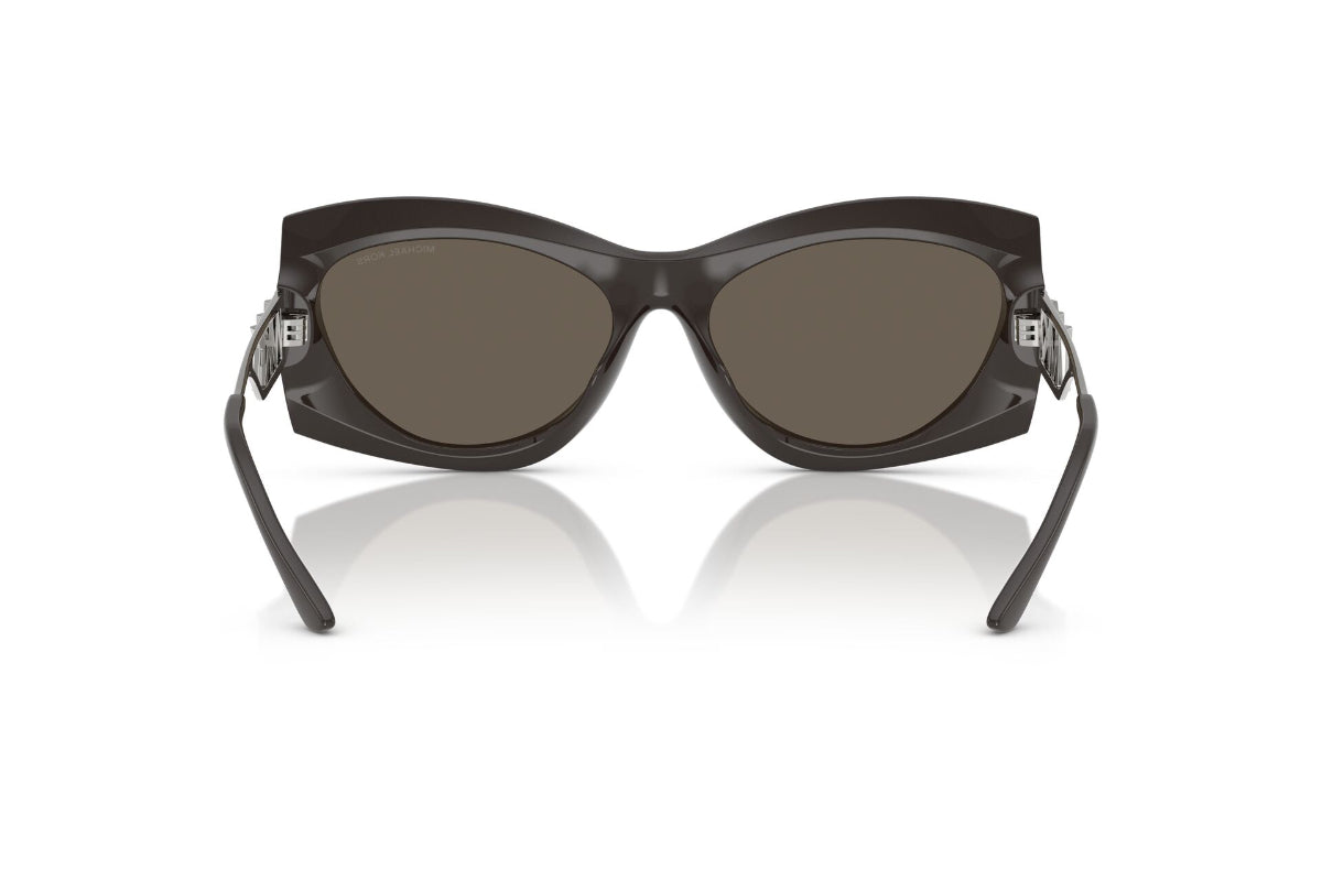 Michael Kors Lentes de Sol Navarra MK2235U