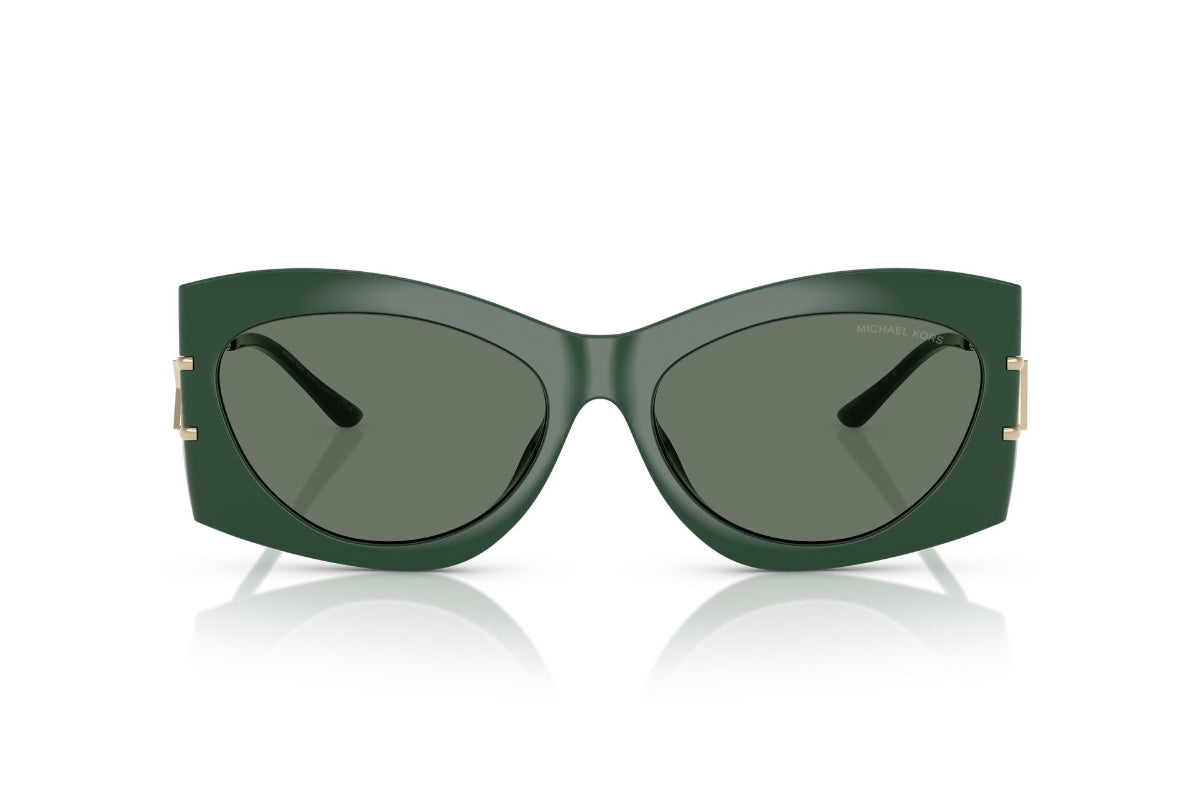 Michael Kors Lentes de Sol Navarra MK2235U