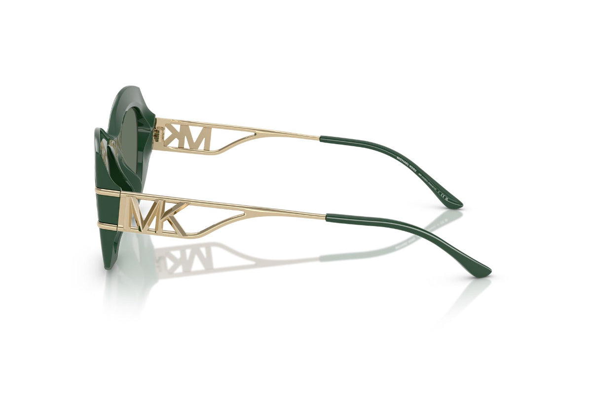 Michael Kors Lentes de Sol Navarra MK2235U