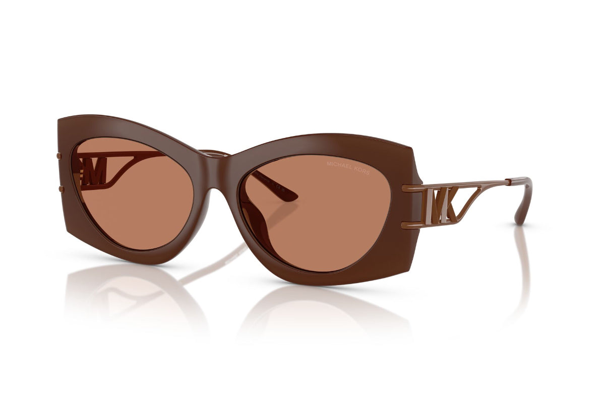 Michael Kors Lentes de Sol Navarra MK2235U