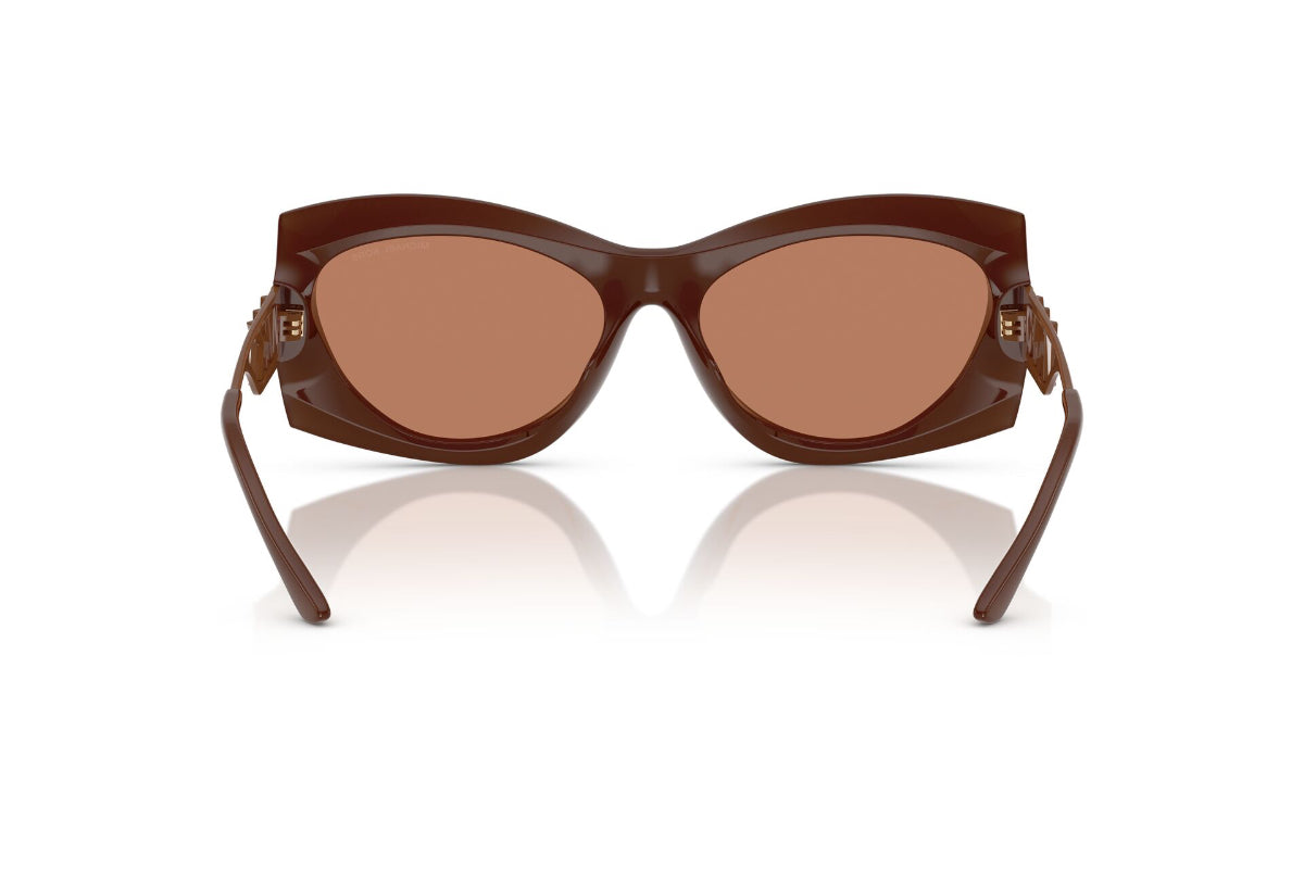 Michael Kors Lentes de Sol Navarra MK2235U