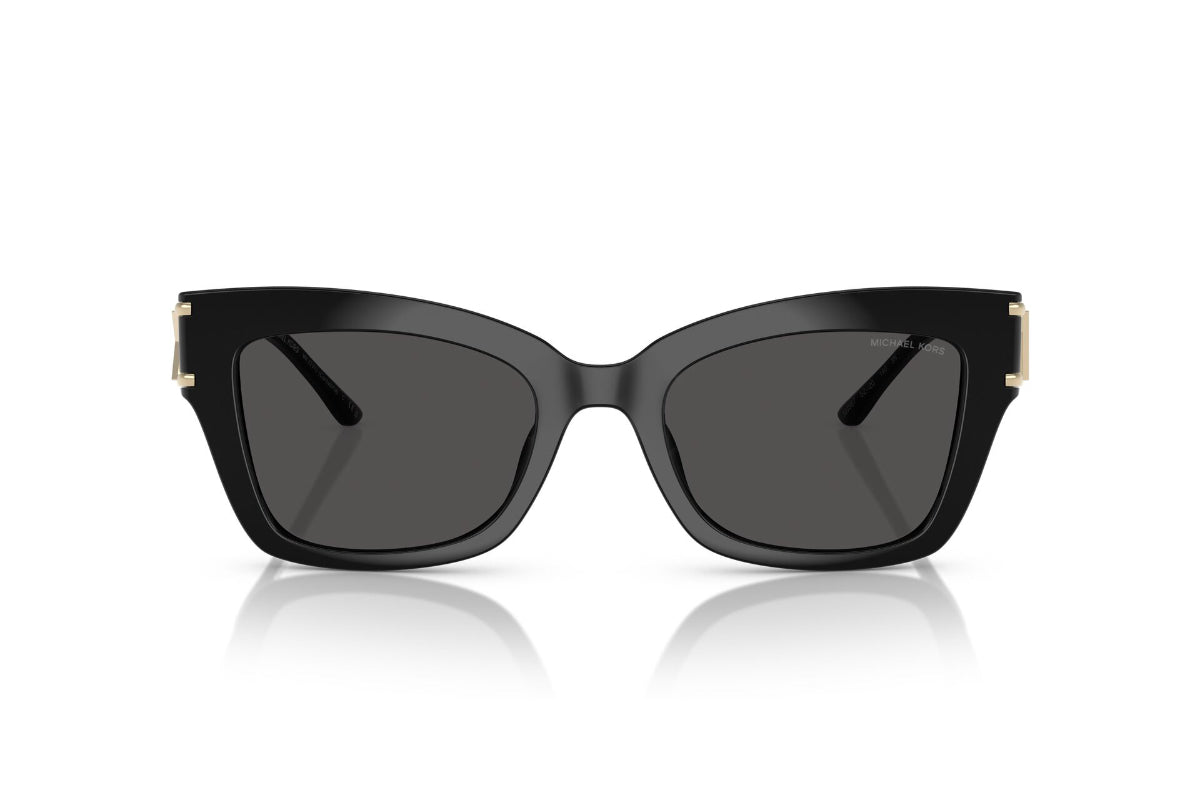 Michael Kors Lentes de Sol Cantabria MK2237U