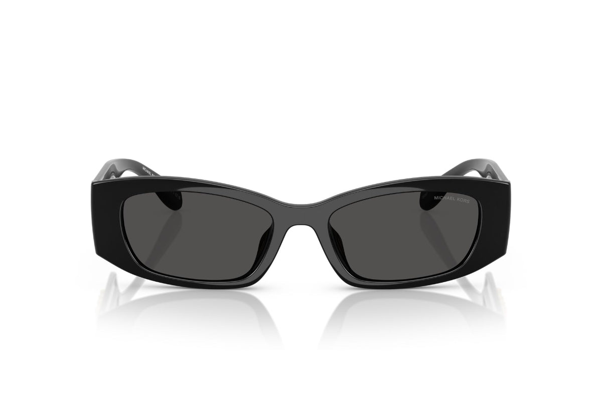 Michael Kors Lentes de Sol Rhodes MK2243U