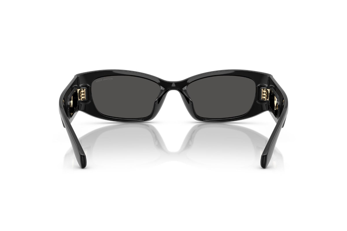 Michael Kors Lentes de Sol Rhodes MK2243U