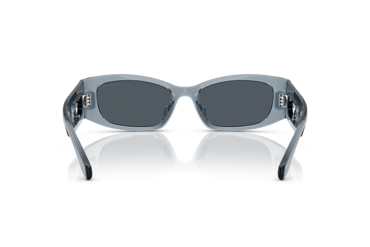 Michael Kors Lentes de Sol Rhodes MK2243U