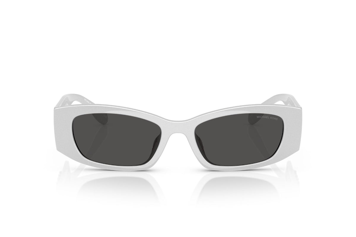 Michael Kors Lentes de Sol Rhodes MK2243U