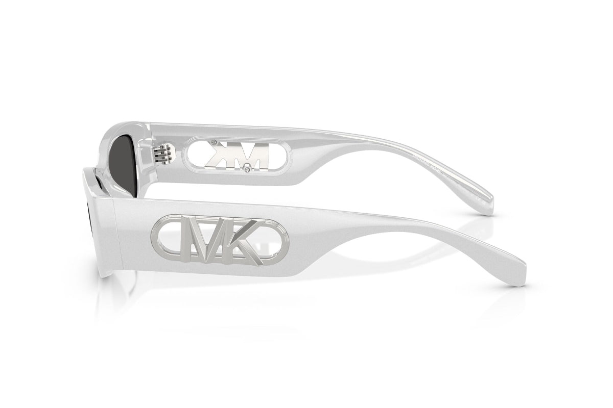 Michael Kors Lentes de Sol Rhodes MK2243U