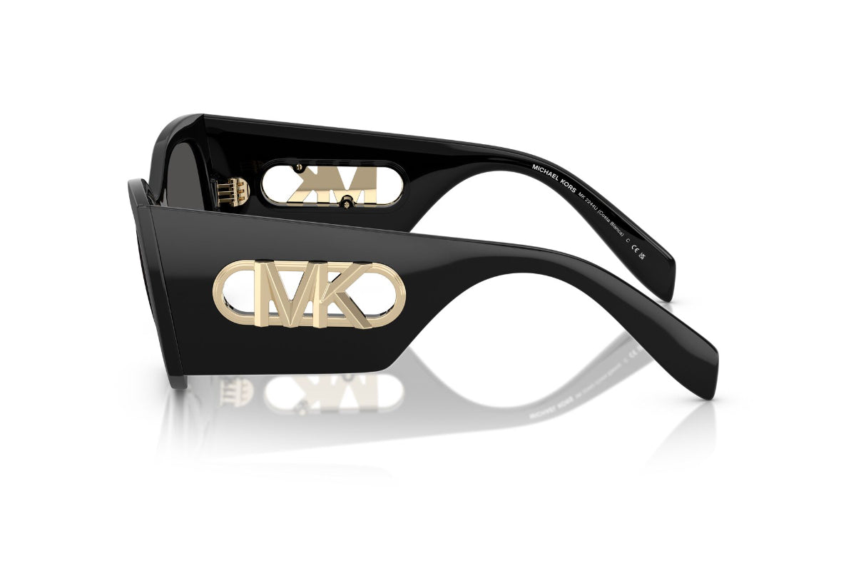 Michael Kors Lentes de Sol Costa MK2244U