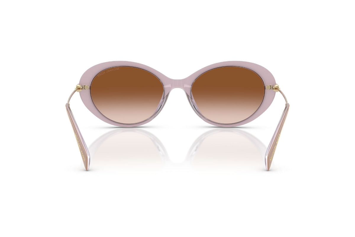 LENS. Optica Online - Lentes de Sol y Anteojos Ópticos
