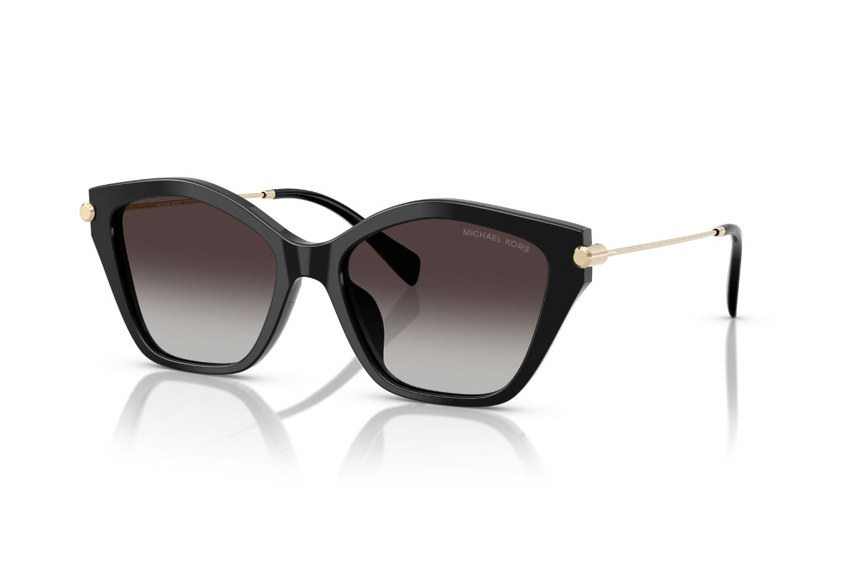 Michael Kors Lentes de Sol Catskills Degradados MK2246U