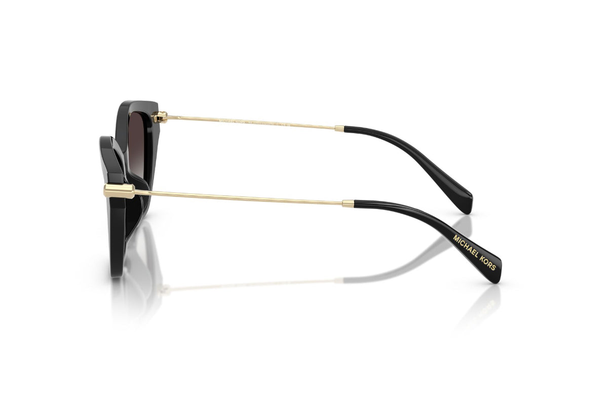 Michael Kors Lentes de Sol Catskills Degradados MK2246U